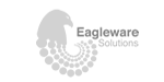 eagleware-solutions-150x75
