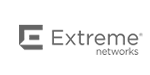 extreme-networks-150x75