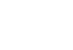 logo marriot blanco