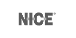 nice-150x75