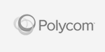polycom-150x75