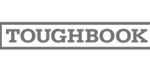 toughbook-150x75