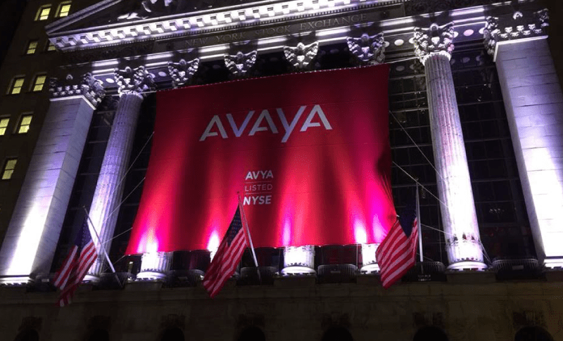 Avaya-NYSE-Pagina-Web LOGO 200px x 200px