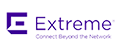 logo extreme 120px
