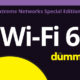 WiFi 6 para dummies