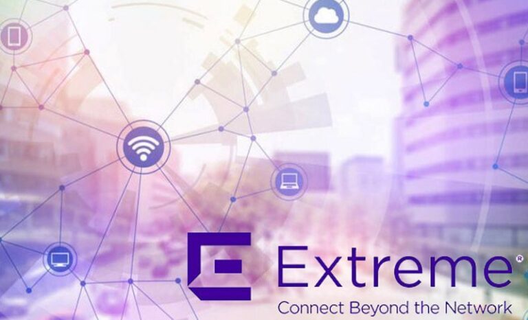 Extreme Networks, Líder en Cuadrante de Gartner 2020