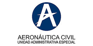 logo-aerocivil-min.png