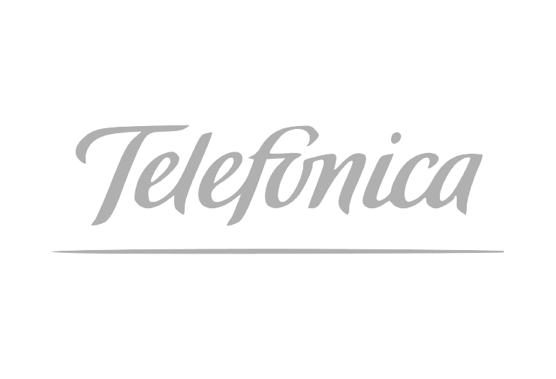 logo-clientes-home-telefonica-min.png