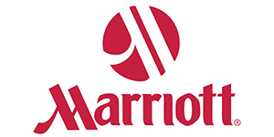 logo-marriot-min.png