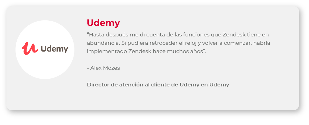 caso-exito-udemy-zendesk-min.png