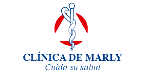 logo-clinica-marly-min.png
