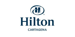 logo-hilton-cartagena-min.png