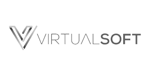 logo-virtual-soft-min.png