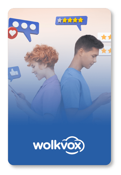 tecnologias-walter-bridge-wolkvox