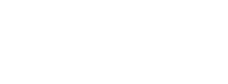 ttalks-logo