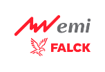 Logo-CE-Wemi
