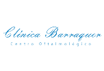 Logo-CE-barranquer