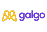 Logo-CE-galgo