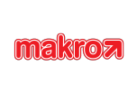 Logo-Makro