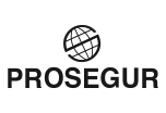Logo-Prosegur