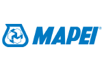 Logo-SI-Mapei