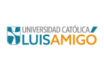 Logo-SI-UC