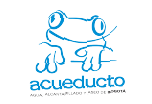 Logo-SI-acueducto
