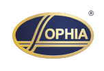 Logo-SI-sophia