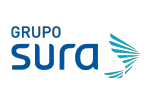 Logo-SURA