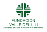 Logo_fundación valle del lili